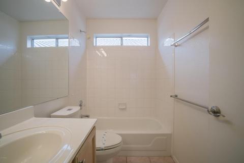 2257 E Monona Dr, Phoenix, AZ 85024 photo 23