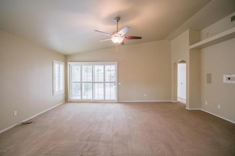 2257 E Monona Dr, Phoenix, AZ 85024 photo 8