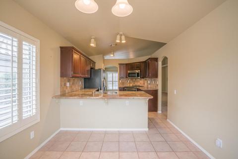 2257 E Monona Dr, Phoenix, AZ 85024 photo 7