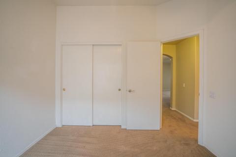 2257 E Monona Dr, Phoenix, AZ 85024 photo 20