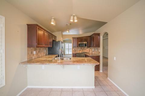 2257 E Monona Dr, Phoenix, AZ 85024 photo 3