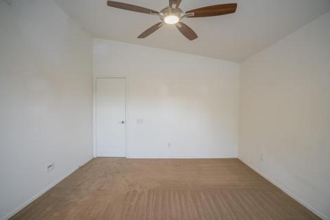2257 E Monona Dr, Phoenix, AZ 85024 photo 13