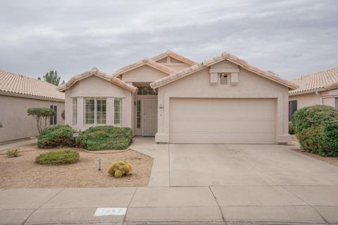 2257 E Monona Dr, Phoenix, AZ 85024 photo 1