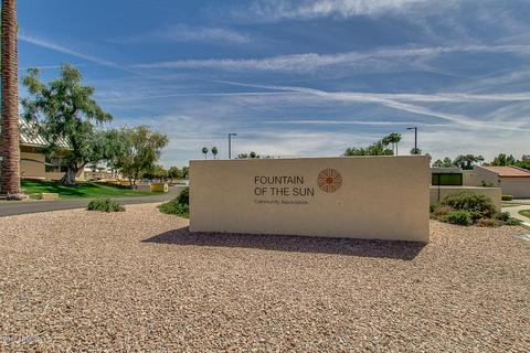 1166 S Firefly Ave, Mesa, AZ 85208 photo 27