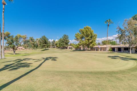1166 S Firefly Ave, Mesa, AZ 85208 photo 31