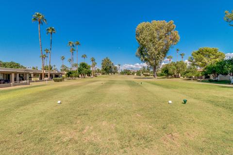 1166 S Firefly Ave, Mesa, AZ 85208 photo 30