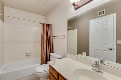 1166 S Firefly Ave, Mesa, AZ 85208 photo 16