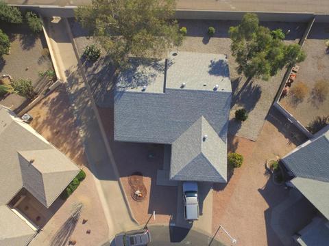 1166 S Firefly Ave, Mesa, AZ 85208 photo 3