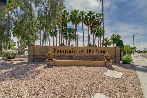 1166 S Firefly Ave, Mesa, AZ 85208 photo 23