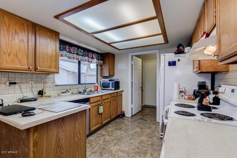 1166 S Firefly Ave, Mesa, AZ 85208 photo 8