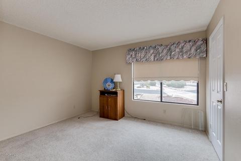 1166 S Firefly Ave, Mesa, AZ 85208 photo 15