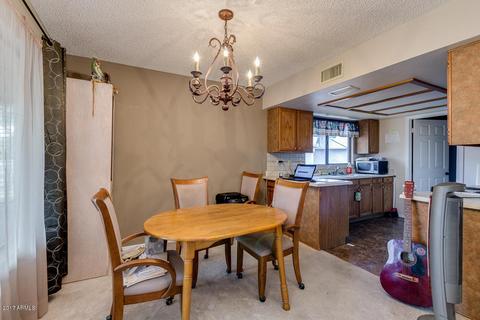 1166 S Firefly Ave, Mesa, AZ 85208 photo 6