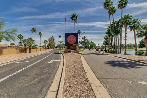 1166 S Firefly Ave, Mesa, AZ 85208 photo 24
