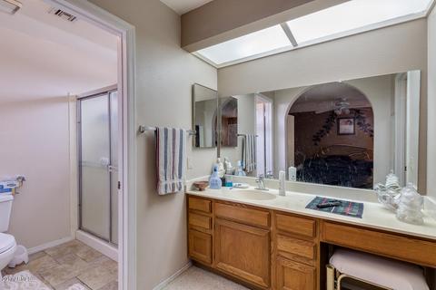 1166 S Firefly Ave, Mesa, AZ 85208 photo 12