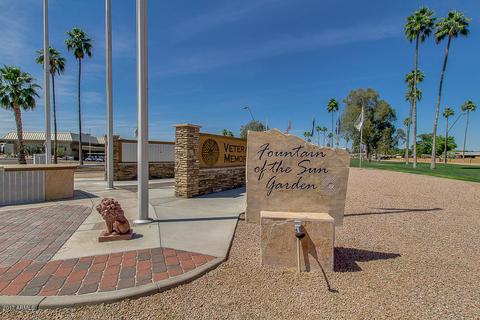 1166 S Firefly Ave, Mesa, AZ 85208 photo 26