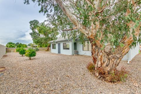 1166 S Firefly Ave, Mesa, AZ 85208 photo 20