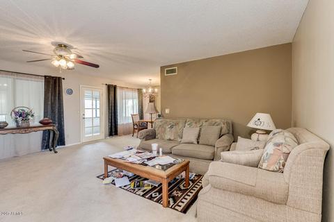 1166 S Firefly Ave, Mesa, AZ 85208 photo 5
