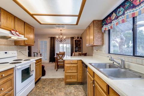 1166 S Firefly Ave, Mesa, AZ 85208 photo 9