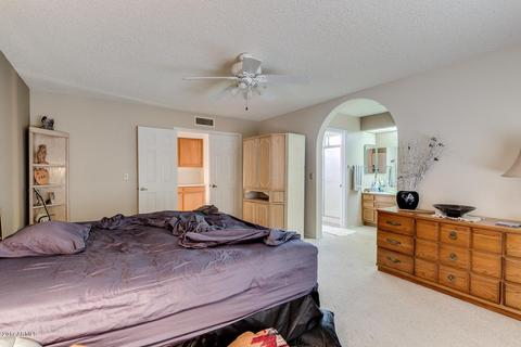 1166 S Firefly Ave, Mesa, AZ 85208 photo 11