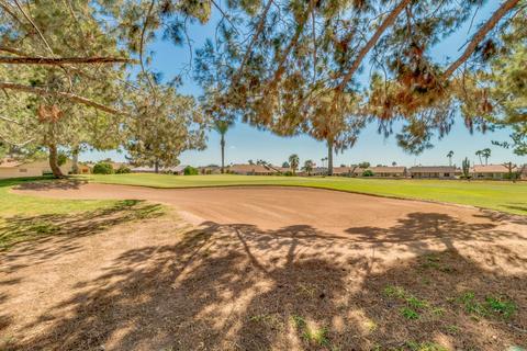 1166 S Firefly Ave, Mesa, AZ 85208 photo 33