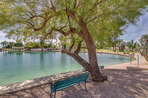 1166 S Firefly Ave, Mesa, AZ 85208 photo 34