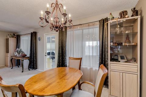 1166 S Firefly Ave, Mesa, AZ 85208 photo 7