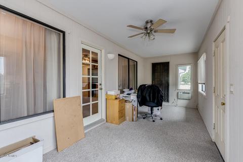 1166 S Firefly Ave, Mesa, AZ 85208 photo 18
