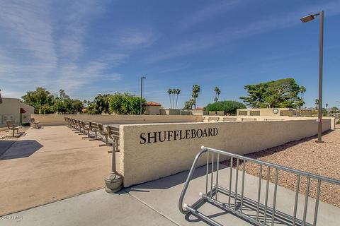 1166 S Firefly Ave, Mesa, AZ 85208 photo 28