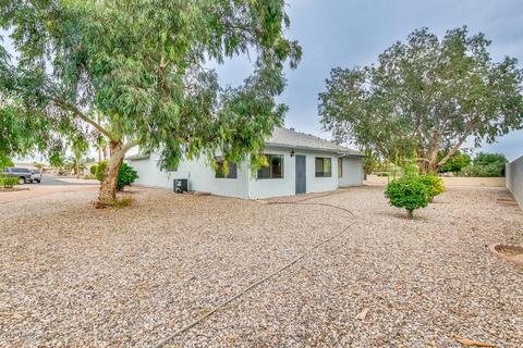 1166 S Firefly Ave, Mesa, AZ 85208 photo 19