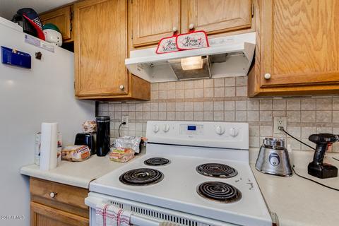 1166 S Firefly Ave, Mesa, AZ 85208 photo 10