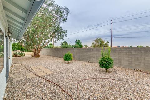 1166 S Firefly Ave, Mesa, AZ 85208 photo 21
