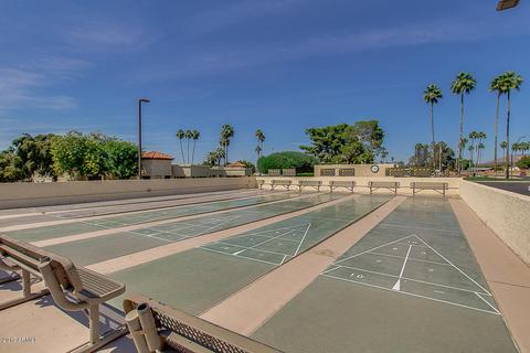 1166 S Firefly Ave, Mesa, AZ 85208 photo 29