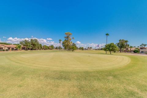 1166 S Firefly Ave, Mesa, AZ 85208 photo 32