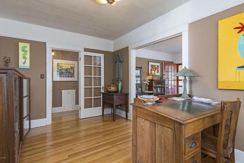 51 E Vernon Ave, Phoenix, AZ 85004 photo 5