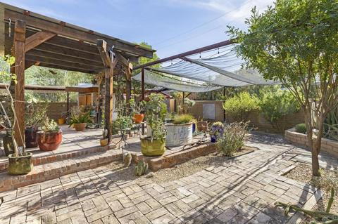 51 E Vernon Ave, Phoenix, AZ 85004 photo 15