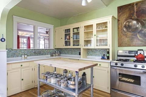 51 E Vernon Ave, Phoenix, AZ 85004 photo 7
