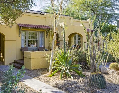 51 E Vernon Ave, Phoenix, AZ 85004 photo 1