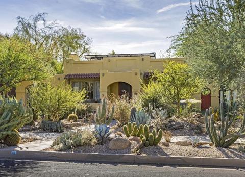 51 E Vernon Ave, Phoenix, AZ 85004 photo 2