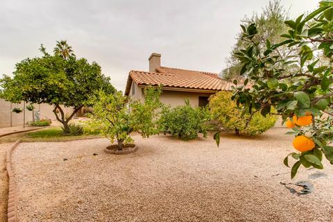 3708 E Morrow Dr, Phoenix, AZ 85050 photo 26