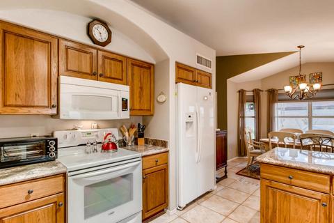 3708 E Morrow Dr, Phoenix, AZ 85050 photo 9