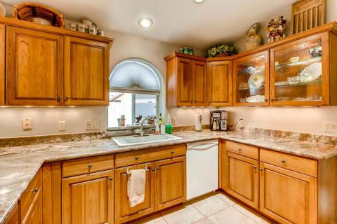 3708 E Morrow Dr, Phoenix, AZ 85050 photo 11