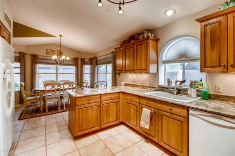 3708 E Morrow Dr, Phoenix, AZ 85050 photo 8