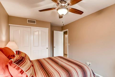 3708 E Morrow Dr, Phoenix, AZ 85050 photo 18