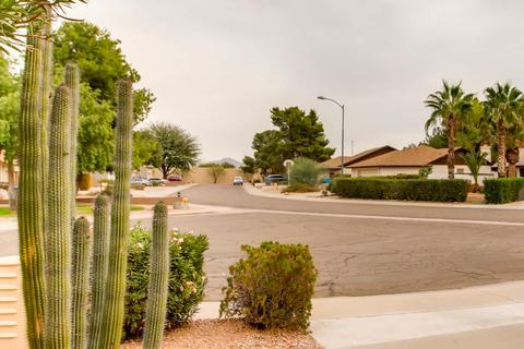 3708 E Morrow Dr, Phoenix, AZ 85050 photo 29