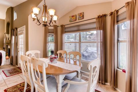 3708 E Morrow Dr, Phoenix, AZ 85050 photo 12