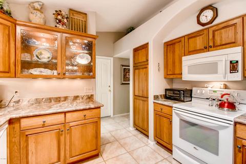 3708 E Morrow Dr, Phoenix, AZ 85050 photo 10