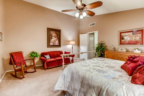 3708 E Morrow Dr, Phoenix, AZ 85050 photo 15