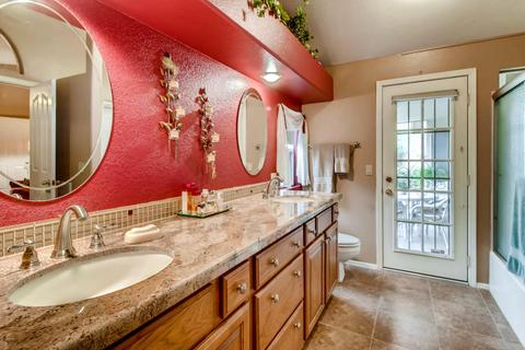 3708 E Morrow Dr, Phoenix, AZ 85050 photo 16