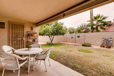 3708 E Morrow Dr, Phoenix, AZ 85050 photo 25