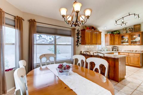 3708 E Morrow Dr, Phoenix, AZ 85050 photo 13